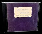 Johan Raspe - Aans As Aans (CCD Records, 1993), Cd's en Dvd's, Verzenden, Zo goed als nieuw, Streekmuziek