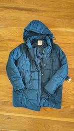 positiekleding, Ophalen of Verzenden, Gedragen, Blauw