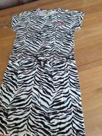 Cars jurk maat 12 (152), Kinderen en Baby's, Kinderkleding | Maat 152, Gebruikt, Meisje, Ophalen of Verzenden, Cars jeans