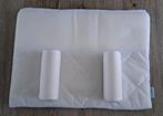 Anti Reflux Kussen - Baby Comfort, Ophalen of Verzenden, Zo goed als nieuw, Minder dan 70 cm, Overige typen