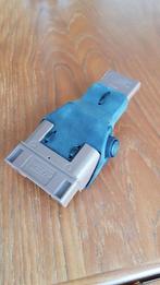 Zero Motorcycles ZF3.6 Charge Adapter, Ophalen of Verzenden, Nieuw