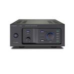 Apart MA60 100 volt 60W mengversterker, Audio, Tv en Foto, Versterkers en Receivers, Overige merken, Gebruikt, Verzenden, 60 tot 120 watt