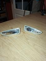 orginele knipperlichten opel astra j en k, Auto-onderdelen, Ophalen of Verzenden, Gebruikt, Opel