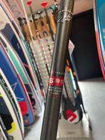 Starboard Carbon Peddel 29mm LIMA M - fixed, Watersport en Boten