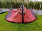 Slingshot RPM 11m Kite - Top Conditie!, Watersport en Boten, Kitesurfen, Geen board, Zo goed als nieuw, Kite, 11 m²