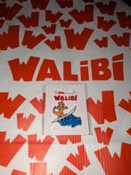 Walibi Belgium Pin 50 Years Anniversary, Verzamelen, Speldjes, Pins en Buttons, Ophalen of Verzenden, Nieuw, Overige onderwerpen