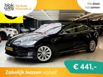 Tesla Model S 75D Base | Free Supercharging* | € 25.950,00, Auto's, Tesla, Gebruikt, Model S, 35 €/maand, Zwart