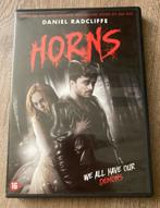 Horns, Ophalen of Verzenden