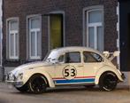 1302 herbie van '71 met nieuwe 1776cc, Auto's, Oldtimers, Particulier, Te koop