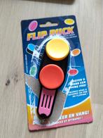 Flip puck nieuw, Ophalen of Verzenden, Nieuw