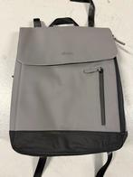 Beaba Rugzak - Grijs, Ophalen of Verzenden, Nieuw, Rugzak