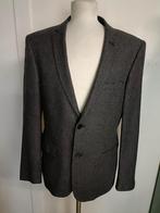 Van Gils Colbert, Kleding | Heren, Kostuums en Colberts, Van Gils, Blauw, Maat 48/50 (M), Ophalen of Verzenden