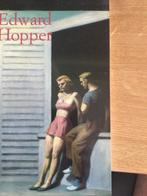 Edward Hopper, Verzenden