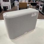 Denon Home 250 Wireless/Bluetooth Speaker | Nieuwstaat, Denon, Zo goed als nieuw, Support@denon.com, 1-1-1, Shin-Yokohama
Kohoku-ku, Yokohama 222-0033
Japan