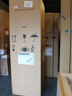 dM28 Liebherr Koel-Vriescombinatie liebherr IRBE 5120-20, Witgoed en Apparatuur, Koelkasten en IJskasten, Ophalen, Service@buram.nl