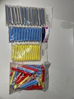 Permanent rollers, Ophalen of Verzenden, Nieuw