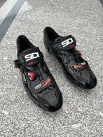 SIDI ergo 3 carbon racefiets schoenen, Gebruikt, Heren, Schoenen, Ophalen of Verzenden
