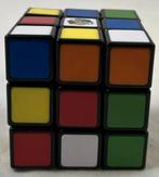 Originele Rubiks Kubus 3x3 Rubik's Cube Klassiek Puzzel, Coolsingel 104, 3011 AG Rotterdam, Netherlands, Verzenden, Meer dan 50 stukjes