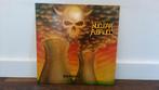 Nuclear Assault - Survive LP / Vinyl Plaat, Speed Metal, Cd's en Dvd's, Ophalen of Verzenden, Gebruikt