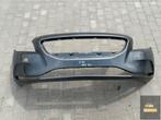 Volvo V40 voorbumper ZONDER RINGEN