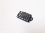 AB Volvo S40 V40 440 460 remote control 30851156, Auto-onderdelen, Dashboard en Schakelaars, Gebruikt, Ophalen of Verzenden, Volvo