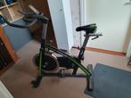 Spinbike Virtufit, Sport en Fitness, Ophalen, Zo goed als nieuw, Hometrainer