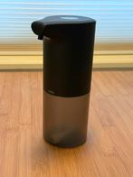 MM Automatische Zeepdispenser - Nieuw in doos, Ophalen of Verzenden, Nieuw, Wit, Overige typen