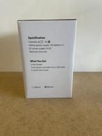 Automatic Pet Feeder - automatische huisdier voerapparaat, -, Nieuw, Ophalen of Verzenden, -