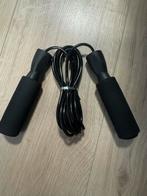 Nieuw springtouw - perfect voor fitness!, Ophalen, Sport-springtouw, Nieuw
