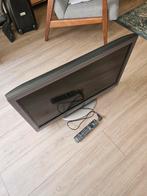 Panasonic 32" TV, Audio, Tv en Foto, Televisies, Ophalen, Zo goed als nieuw, Panasonic