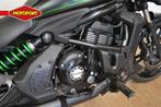 Kawasaki Vulcan S ABS (bj 2016), Motoren, Motoren | Kawasaki, Chopper, Bedrijf, Meer dan 35 kW