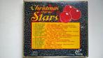 Christmas With The Stars, Cd's en Dvd's, Cd's | Kerst en Sinterklaas, Ophalen of Verzenden, Zo goed als nieuw, Kerst