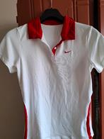 Mooi Nike shirt Small, Ophalen of Verzenden, Zo goed als nieuw, Kleding, Nike