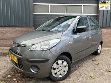 Hyundai I10 1.1 Active Cool Nieuwe distributie en koppeling beschikbaar voor biedingen