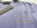 Fear of god shirt - maat S (Small) State Essentials, Kleding | Heren, T-shirts, Beige, Nieuw, Ophalen of Verzenden, Fear of God