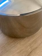 Te koop: NIEUW 365 Ikea pan. 10 liter, Huis en Inrichting, Keuken | Potten en Pannen, Ophalen, Nieuw, Rvs, Kookpan of Snelkookpan