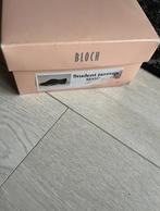 Tapdance schoenen, Ophalen of Verzenden, Nieuw, Schoenen