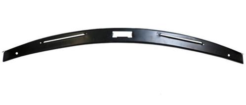 Dashboard bovenzijde Classic Mini., Auto diversen, Auto-accessoires, Nieuw, Ophalen