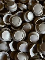 Grijze kepi voor Playmobil Zuidelijken, Ophalen of Verzenden, Nieuw, Los playmobil