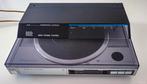 Philips FP146 linear tracking turntable, Audio, Tv en Foto, Platenspelers, Philips, Gebruikt, Automatisch, Ophalen of Verzenden