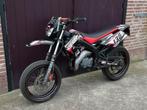 Derbi Senda, Fietsen en Brommers, Brommers | Derbi, Ophalen