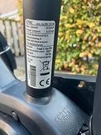 Batavus Elektrische Fiets - Fonk E-Go Plus, Ophalen, Minder dan 30 km per accu, Gebruikt, Batavus