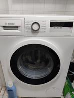 Bosch wasmachine eco silence drive 4, Ophalen, Gebruikt, 85 tot 90 cm, 1200 tot 1600 toeren
