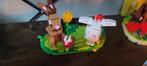 div lego, Kinderen en Baby's, Speelgoed | Duplo en Lego, Ophalen, Zo goed als nieuw