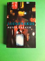 Peter Tasker. Boeddhakus, Boeken, Ophalen of Verzenden, Gelezen