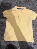 HACKETT polo maat 104 origineel ZGAN, Kinderen en Baby's, Hacket, Ophalen of Verzenden, Zo goed als nieuw, Shirt of Longsleeve