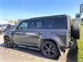 Land Rover Defender 110 2.0 P400e 110 X-Dynamic HSE, 12 maanden, 404 pk, Gebruikt, Euro 6