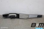 Afdekking dashboard VW Polo 2G AW 2G1858415BB, Auto-onderdelen, Dashboard en Schakelaars, Gebruikt