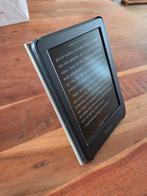 Nieuwe Kobo Clara BW zwart ereader inclusief Kobo, Computers en Software, E-readers, Ophalen