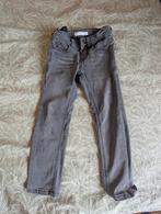 Name it Jeans Maat 104, Kinderen en Baby's, Kinderkleding | Maat 104, Ophalen of Verzenden, Jongen, Broek